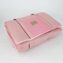 Bolsa de transporte para Cachorro